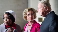 S12 E7: The Deserving Poor