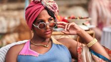 S2 E2: Alliances