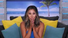 S3 E4: Love Island Australia