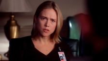 S7 E13: Code of Conduct
