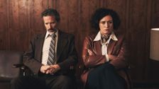 S1 E4: The Train