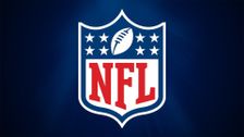 NFL