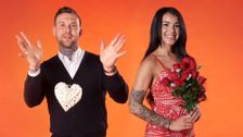 S6 E12: First Dates UK