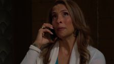S52 E206: The Young and the Restless