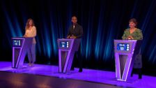 S14 E48: Tipping Point