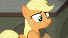 S6 E9: The Saddle Row Review