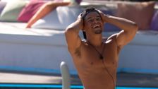 S7 E56: Love Island