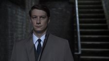 S2 E5: Grantchester