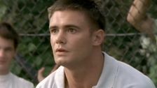 S6 E37: Heartbreak High