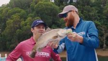 S1 E3: Patrick Dangerfield, Pt. 1