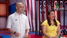 S2 E1: Zumbo's Just Desserts