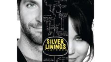 Silver Linings Playbook