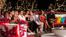 S6 E2: Love Island Australia