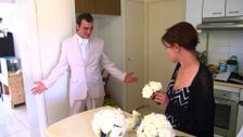S1 E1: Australia's Cheapest Weddings