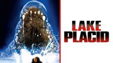Lake Placid