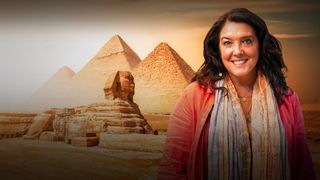 Seven Wonders of the Ancient World