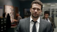 S1 E4: The Very Thought of You