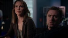 S3 E12: Gone