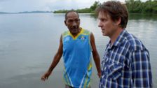 S2023 E8: The Last Resort - Fiji