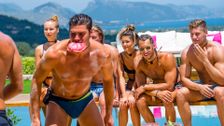 S1 E15: Love Island Australia