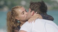 S4 E7: Love Island