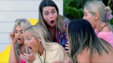 S3 E14: Love Island Australia