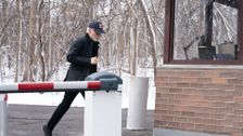 S1 E10: FILE #10