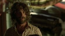 S5 E23: Angels and Devils