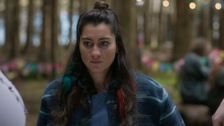 S2 E5: May