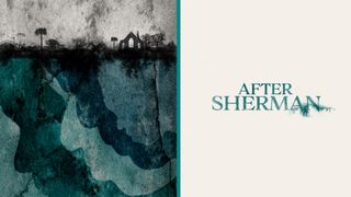 After Sherman