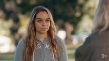 S38 E4: Home and Away