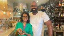 S38 E18: Shankari Chandran - Stories of Justice