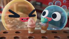 S3 E20: Ice Cream