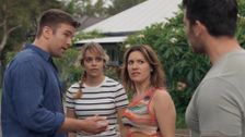 S38 E98: Home and Away