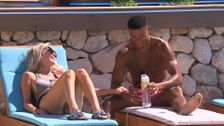 S4 E18: Love Island