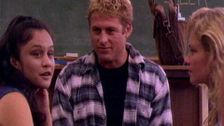 S1 E11: Heartbreak High