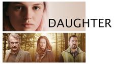 The Daughter