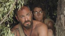 S17 E4: Surviving the Road to Recovery