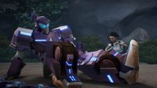 S2 E3: Control Alt Delete