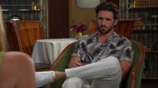 S52 E197: The Young and the Restless