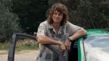 S38 E59: Home and Away