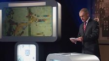 S12 E16: It's Academic