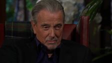 S52 E231: The Young and the Restless