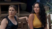 S38 E74: Home and Away