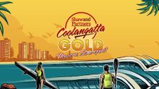 The Coolangatta Gold 2025