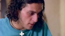 S2 E9: Heartbreak High