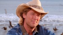 S1 E16: Snake Eyes