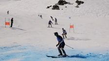 S3 E8: Ski Rescue Downunder