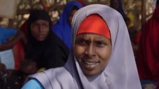 S32 E6: A Story of Survival - Somalia
