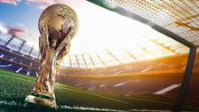 S2026 E3: Matchday 3